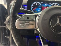 Mercedes Clase CLA CLA 180 AMG Automatico - Miniatura 7
