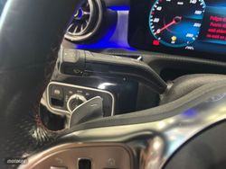 Mercedes Clase CLA CLA 180 AMG Automatico - Miniatura 9