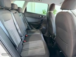 Seat Ateca 1.5 TSI 150 CV Automático - Miniatura 13