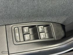 Seat Ateca 1.5 TSI 150 CV Automático - Miniatura 14