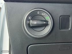 Seat Ateca 1.5 TSI 150 CV Automático - Miniatura 15