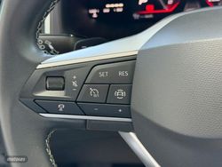 Seat Ateca 1.5 TSI 150 CV Automático - Miniatura 16