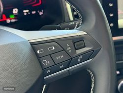 Seat Ateca 1.5 TSI 150 CV Automático - Miniatura 17