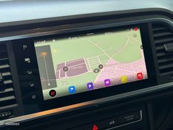 Seat Ateca 1.5 TSI 150 CV Automático - Miniatura 18