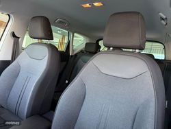 Seat Ateca 1.5 TSI 150 CV Automático - Miniatura 20