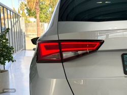 Seat Ateca 1.5 TSI 150 CV Automático - Miniatura 23