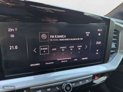 Opel Mokka 1.5 D Ultimate - Miniatura 10
