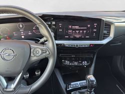 Opel Mokka 1.5 D Ultimate - Miniatura 11