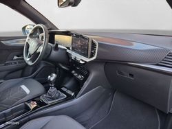 Opel Mokka 1.5 D Ultimate - Miniatura 12