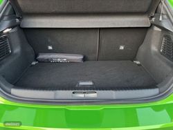 Opel Mokka 1.5 D Ultimate - Miniatura 14