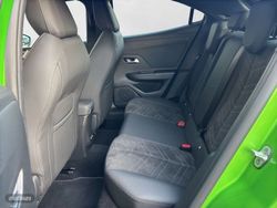 Opel Mokka 1.5 D Ultimate - Miniatura 16