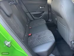 Opel Mokka 1.5 D Ultimate - Miniatura 17
