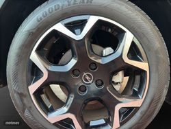 Opel Mokka 1.5 D Ultimate - Miniatura 18