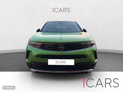 Opel Mokka 1.5 D Ultimate - Miniatura 2