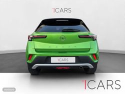 Opel Mokka 1.5 D Ultimate - Miniatura 5