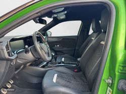 Opel Mokka 1.5 D Ultimate - Miniatura 6