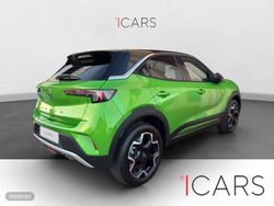 Opel Mokka 1.5 D Ultimate - Miniatura 7