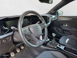 Opel Mokka 1.5 D Ultimate - Miniatura 8