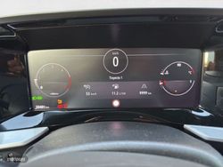 Opel Mokka 1.5 D Ultimate - Miniatura 9