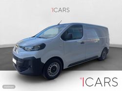 Fiat Scudo 1.5 Blue-HDi M 120 - Miniatura 1