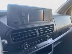 Fiat Scudo 1.5 Blue-HDi M 120 - Miniatura 10