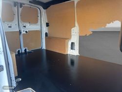 Fiat Scudo 1.5 Blue-HDi M 120 - Miniatura 14