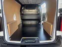 Fiat Scudo 1.5 Blue-HDi M 120 - Miniatura 15