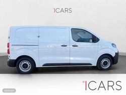 Fiat Scudo 1.5 Blue-HDi M 120 - Miniatura 6