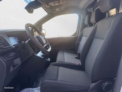 Fiat Scudo 1.5 Blue-HDi M 120 - Miniatura 7
