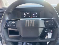 Fiat Scudo 1.5 Blue-HDi M 120 - Miniatura 8