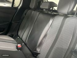 Peugeot 208 PureTech 100 Allure 75 kW (100 CV) - Miniatura 12