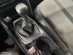 Peugeot 208 PureTech 100 Allure 75 kW (100 CV) - Miniatura 14