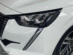 Peugeot 208 PureTech 100 Allure 75 kW (100 CV) - Miniatura 16