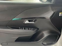Peugeot 208 PureTech 100 Allure 75 kW (100 CV) - Miniatura 19