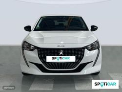 Peugeot 208 PureTech 100 Allure 75 kW (100 CV) - Miniatura 2