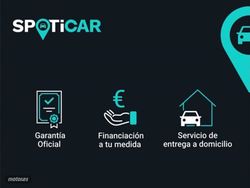 Peugeot 208 PureTech 100 Allure 75 kW (100 CV) - Miniatura 23