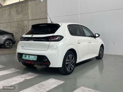 Peugeot 208 PureTech 100 Allure 75 kW (100 CV) - Miniatura 24