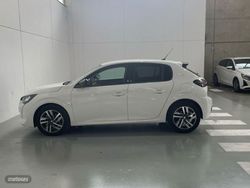 Peugeot 208 PureTech 100 Allure 75 kW (100 CV) - Miniatura 26