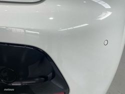 Peugeot 208 PureTech 100 Allure 75 kW (100 CV) - Miniatura 28