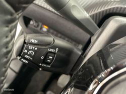Peugeot 208 PureTech 100 Allure 75 kW (100 CV) - Miniatura 34