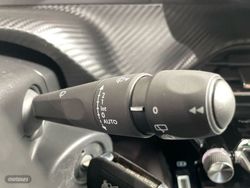 Peugeot 208 PureTech 100 Allure 75 kW (100 CV) - Miniatura 35