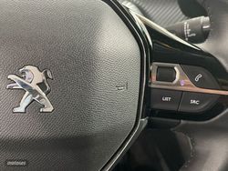 Peugeot 208 PureTech 100 Allure 75 kW (100 CV) - Miniatura 36