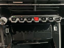 Peugeot 208 PureTech 100 Allure 75 kW (100 CV) - Miniatura 38