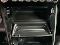 Peugeot 208 PureTech 100 Allure 75 kW (100 CV) - Miniatura 39