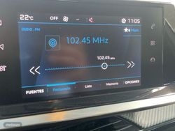 Peugeot 208 PureTech 100 Allure 75 kW (100 CV) - Miniatura 40
