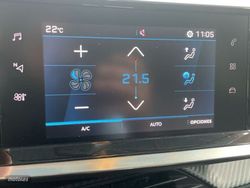 Peugeot 208 PureTech 100 Allure 75 kW (100 CV) - Miniatura 41