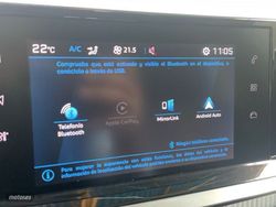 Peugeot 208 PureTech 100 Allure 75 kW (100 CV) - Miniatura 42