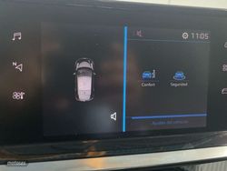 Peugeot 208 PureTech 100 Allure 75 kW (100 CV) - Miniatura 45
