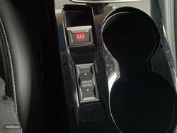 Peugeot 208 PureTech 100 Allure 75 kW (100 CV) - Miniatura 46