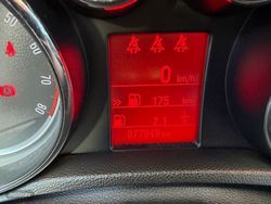 Opel Mokka Selective 1.4 Turbo 140 CV 4x2 Start&Stop - Miniatura 14